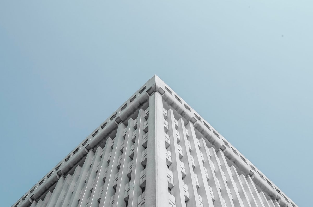 -神锋破阵！C罗以一敌众上演中超封神之战