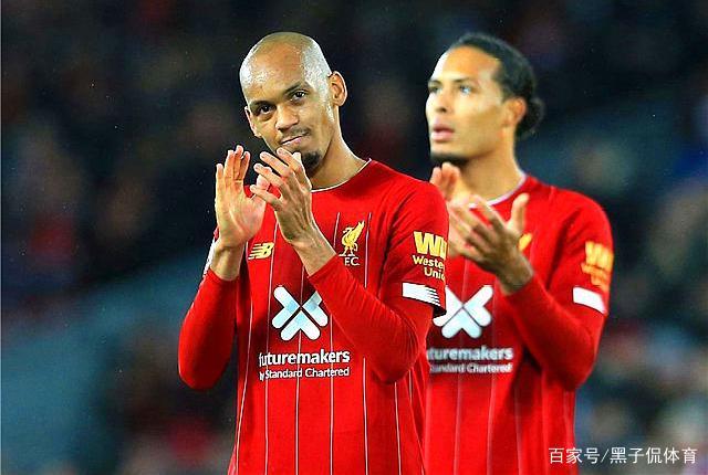 多特蒙德险胜利物浦，博格巴乌龙送礼法甲的简单介绍