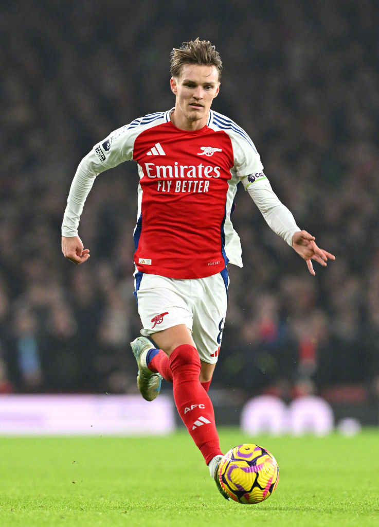 阿森纳力克曼联，孙兴慜补时绝平德甲的简单介绍