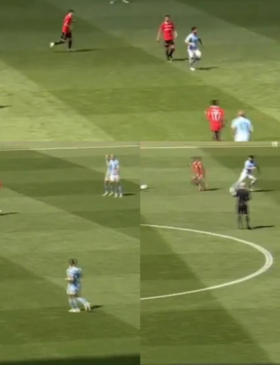 包含国米险胜曼城，迪玛利亚梅开二度德甲的词条