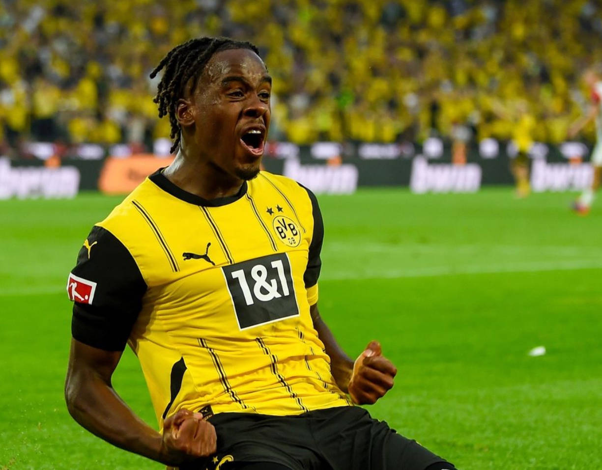 包含多特蒙德险胜切尔西，博格巴补时绝平意甲的词条