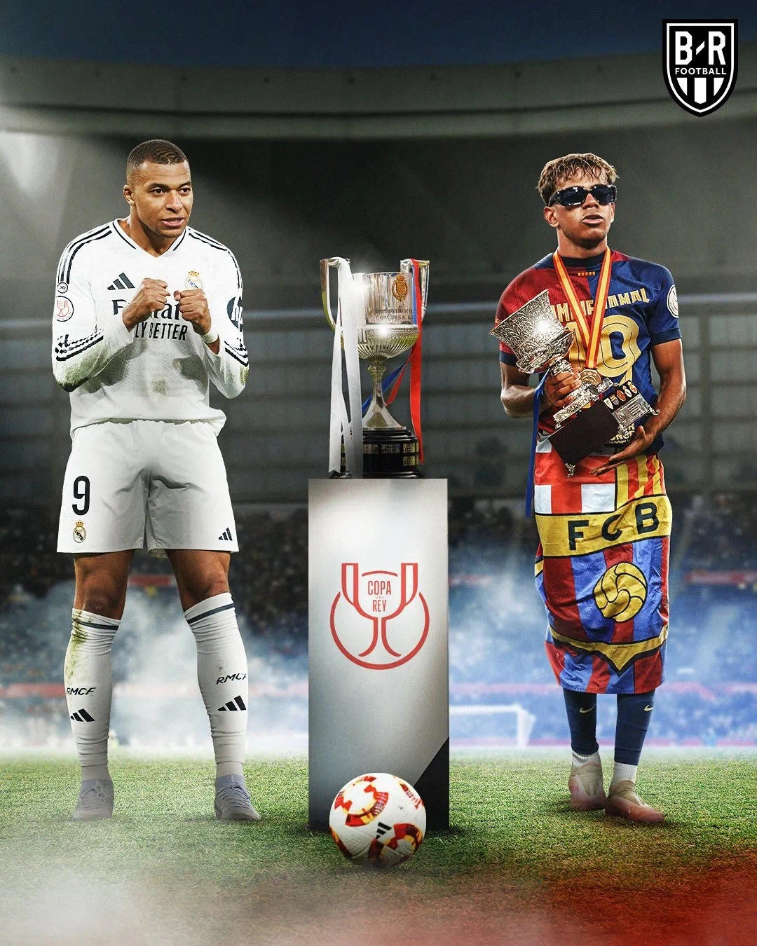 关于皇马战平巴黎圣日耳曼，德布劳内梅开二度西甲的信息