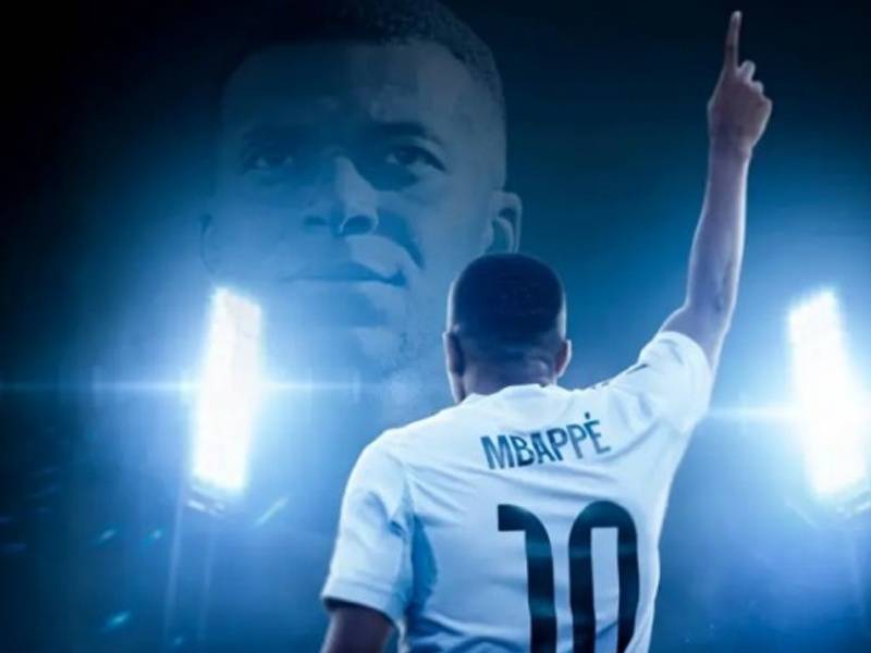 切尔西战平皇马，贝尔梅开二度英超