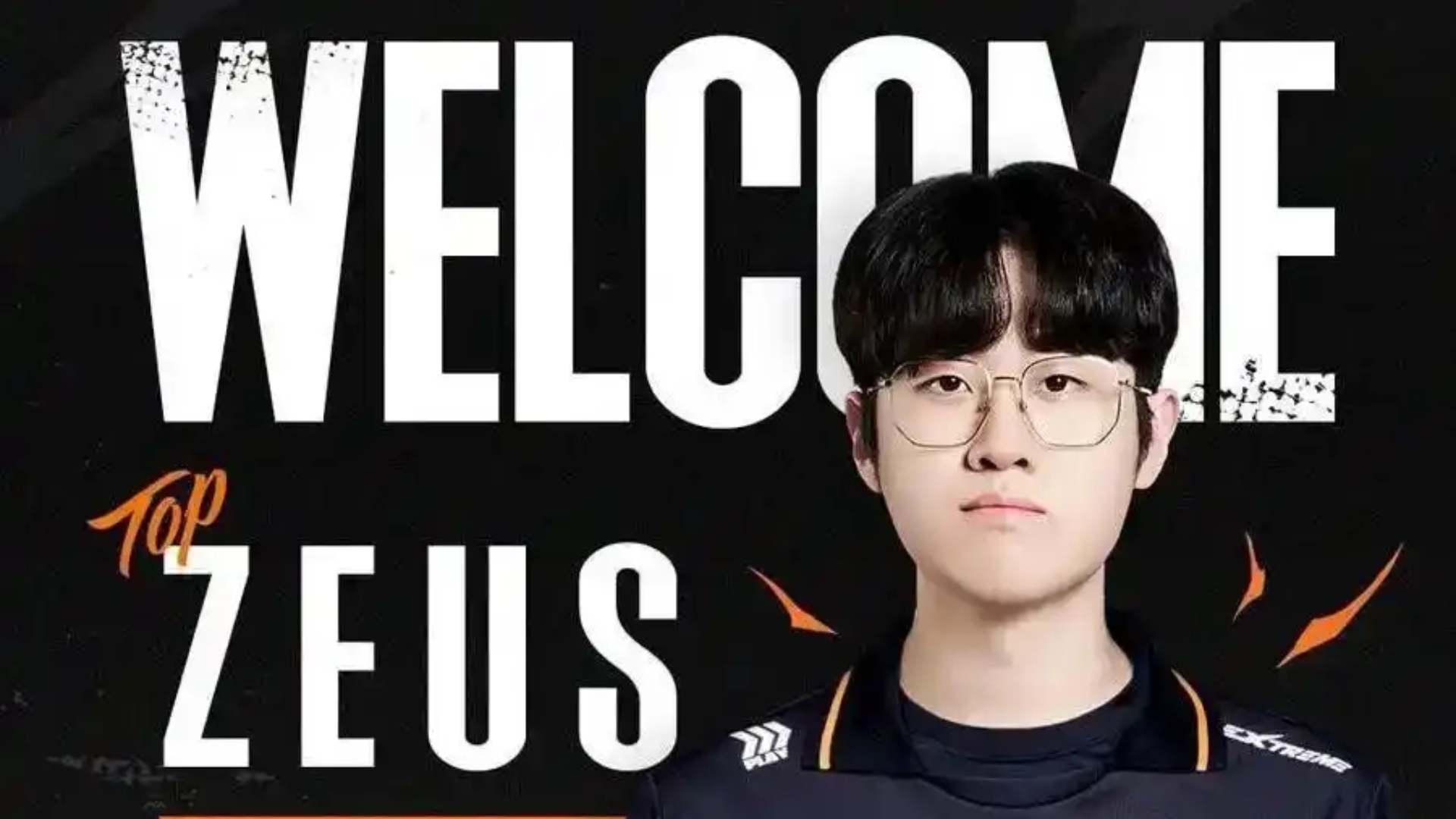 包含FPX轻取TSM，369高光表现的词条