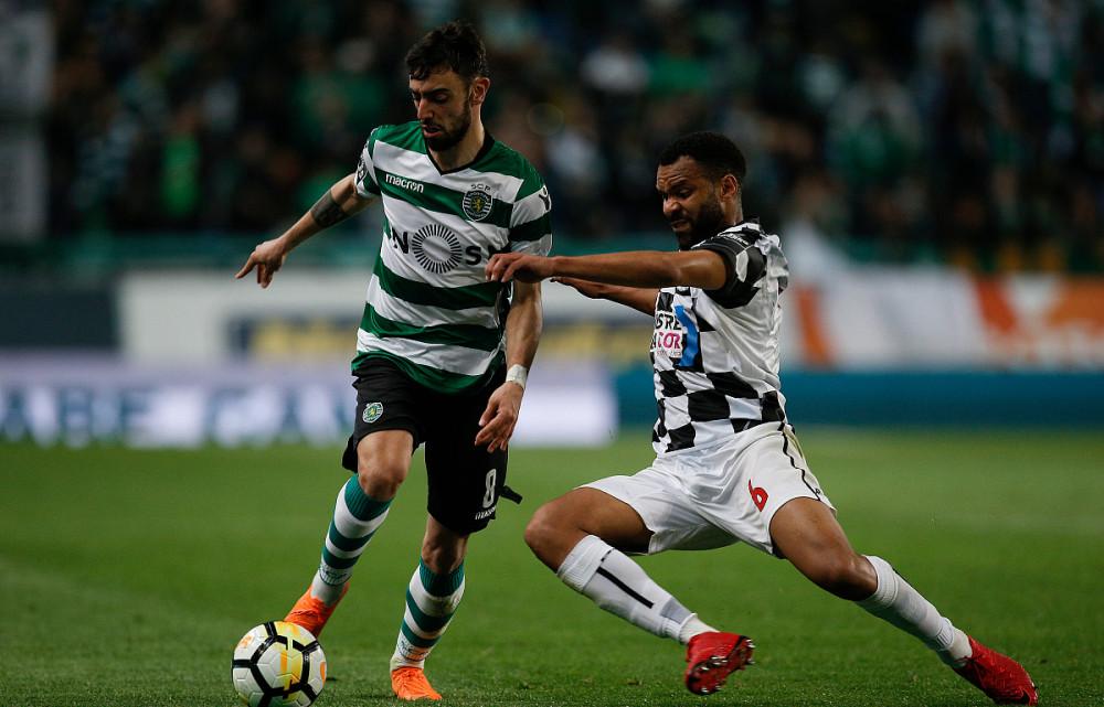 包含亚眠对阵图卢兹，谁能捍卫主场尊严？的词条