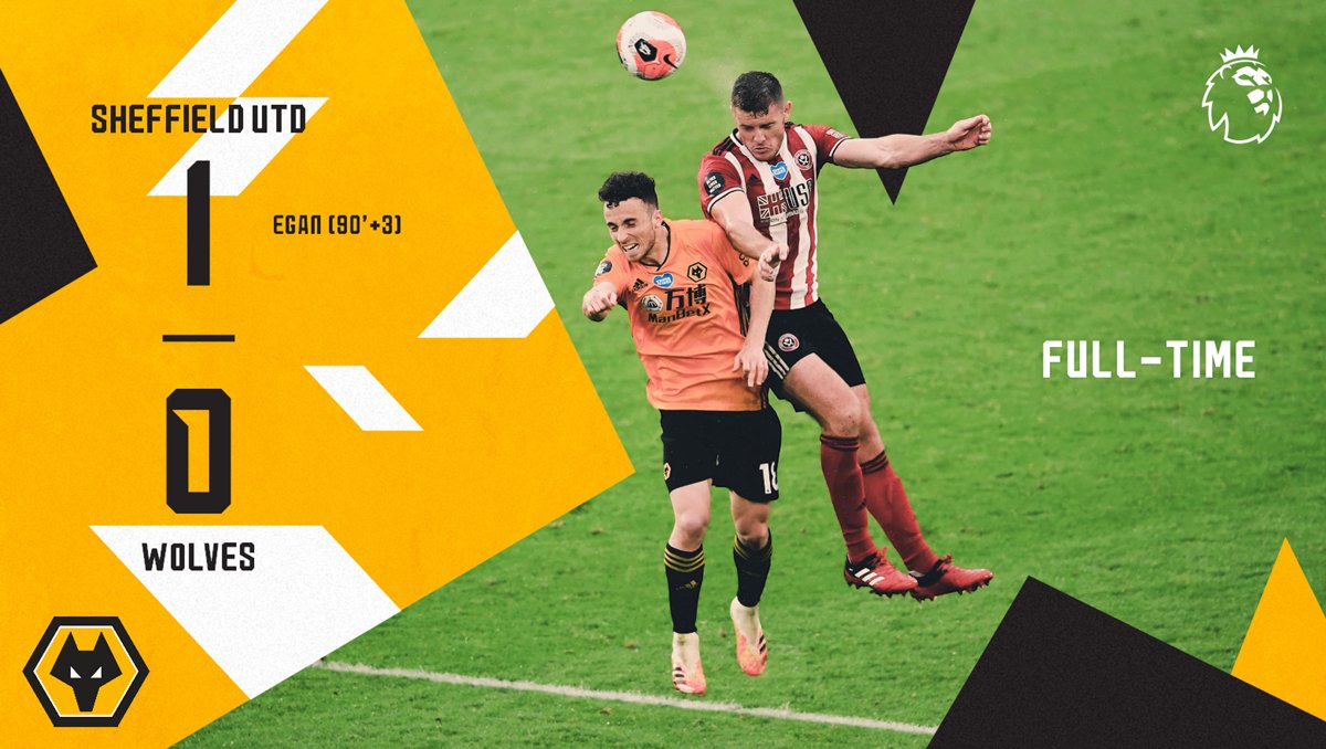 包含狼队逆转谢菲联，主场获胜表现亮眼的词条