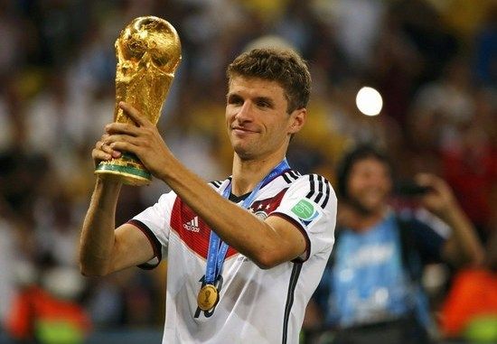 马赛绝杀塞维利亚，穆勒扛起全队