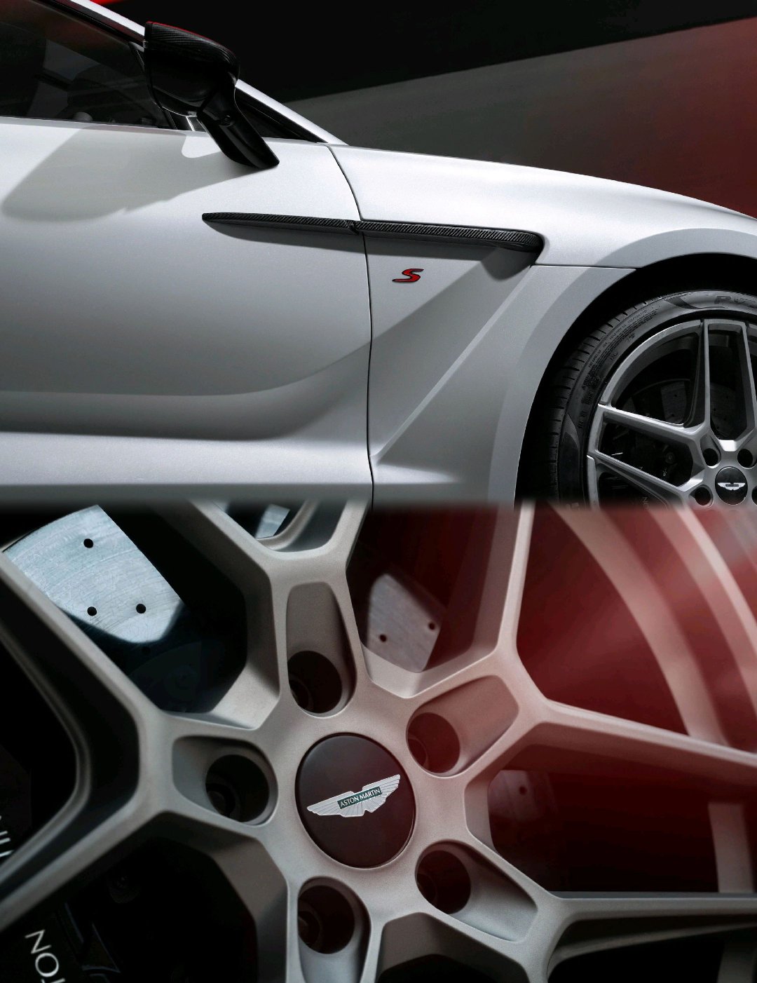 阿斯顿马丁完胜红牛车队，佩雷兹统治全场