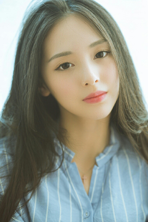 蓝黑之心与塞内加尔草原的共鸣，一场鏖战与一个灵魂的里程碑