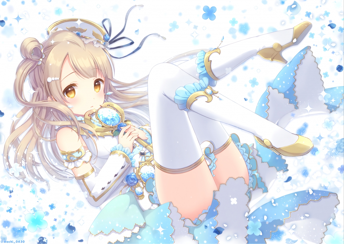 开云体育平台APP-孤光，奥运周期关键战之夜，C罗关键战不手软