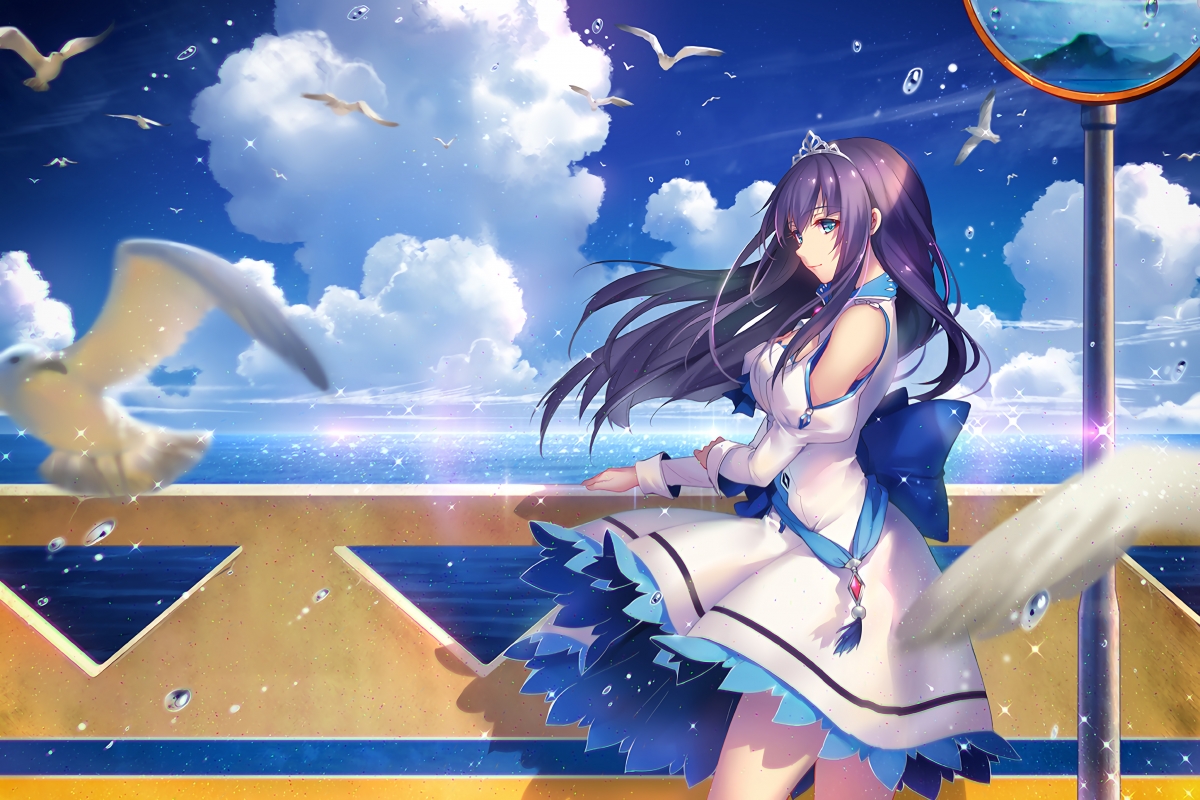 北欧风暴难撼伊比利亚之刃,厄德高爆发的夜晚,西班牙决胜局带走巴萨魂