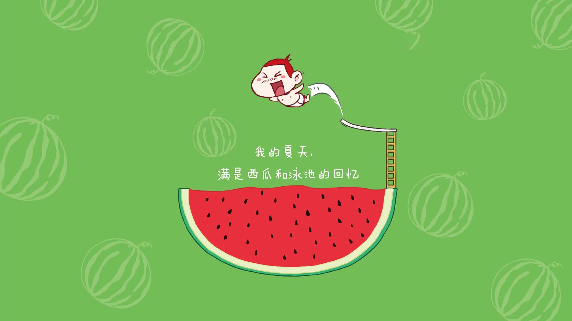 独舞的巨人,2026世界杯黑马之战,哈兰德倾覆阿根廷的孤勇时刻
