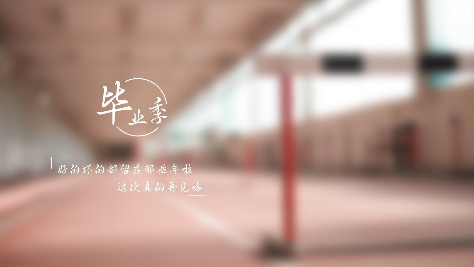 蓝衣复仇,枫叶狂飙,2026世界杯H组,意大利用一场胜利书写宿命与新生